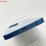 ®ȯiPhone13 128GB ֥롼 3J831J/A AUSIMե꡼