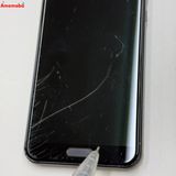 AQUOS sense2 32GB �˥奢�󥹥֥�å� SH-M08 SIM�ե꡼ �������