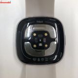 Fitbit Sense 2 ** ��ʥۥ磻��/�ץ���ʥ���ߥ˥��� FB521 �������