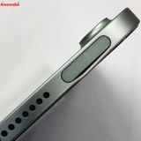 ��®ȯ��iPad Air ��4���� Wi-Fi��ǥ� 256GB ���꡼�� MYG02X/A