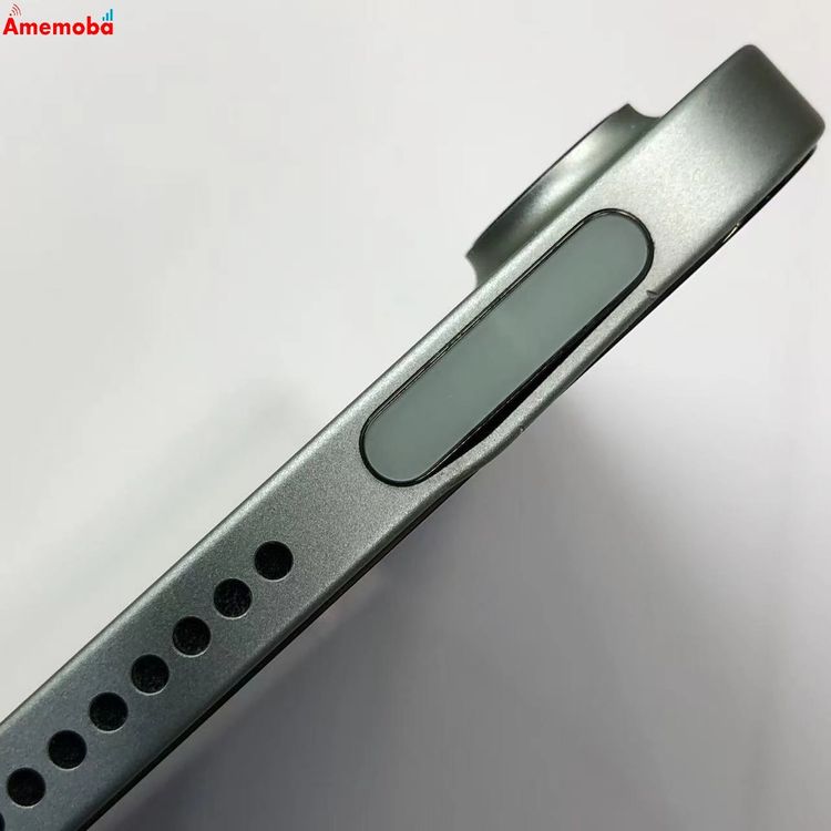 ��®ȯ��iPad Air ��4���� Wi-Fi��ǥ� 256GB ���꡼�� MYG02X/A