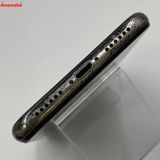 iPhoneX 64GB  MQAX2J/A docomo��SIM�ե꡼ ���ڡ������쥤 �������