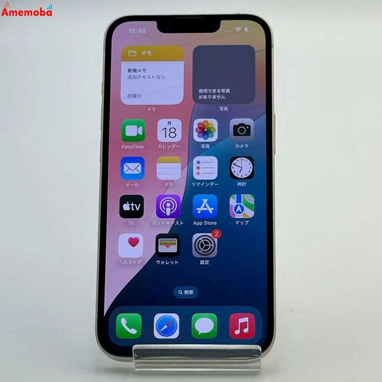 ®ȯiPhone14 128GB 饤 MPUQ3J/A AppleSIMե꡼ 