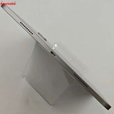 iPad Pro 12.9 6 Wi-Fiǥ 256GB ڡ쥤 NNXR3