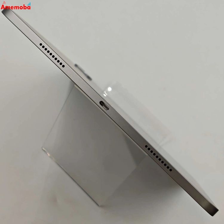 iPad Pro 12.9 6 Wi-Fiǥ 256GB ڡ쥤 NNXR3