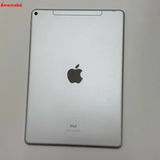 iPad Air ��3����  256GB ����С� MV0P2J/A AU��SIM�ե꡼ ��������