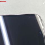 ®ȯiPhone13 128GB ԥ MLNE3J/A SoftBankSIMե꡼ 