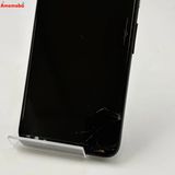 Google Pixel 4a 128GB Just Black G025M SoftBank��SI