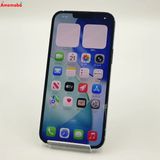 iPhone14 Plus 256GB ߥåɥʥ NQ4J3J/A AppleSIMե꡼