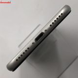 ��®ȯ��iPhoneSE ��2���� 64GB �ۥ磻�� MHGQ3KH/A AU��SIM�ե꡼ ����