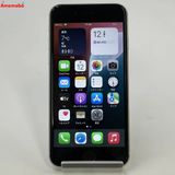 iPhoneSE ��3���� 128GB �������饤�� MMYG3J/A SoftBank��SIM�ե�