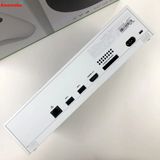 ��®ȯ��Xbox Series S RRS-00015 512GB �֥�å� ����Ʊ��