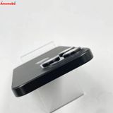 iPhone15 Pro 128GB �֥�å������˥��� MTU73J/A Apple��SIM�ե꡼