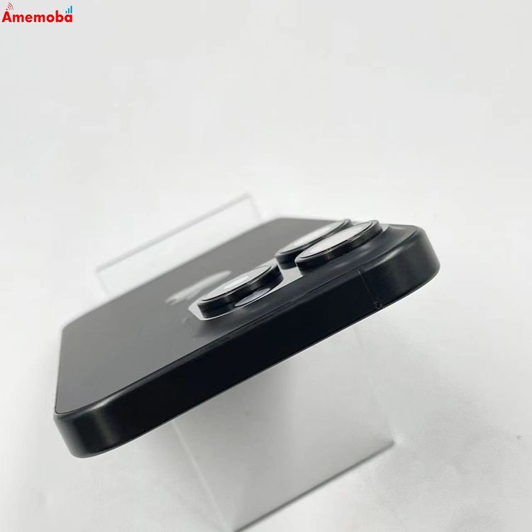 iPhone15 Pro 128GB �֥�å������˥��� MTU73J/A Apple��SIM�ե꡼