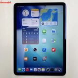 iPad Air ��4���� Wi-Fi+Cellular��ǥ� 256GB �������֥롼 NYH62