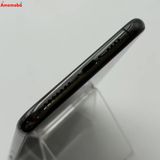 iPhoneXS Max 256GB ڡ쥤 NT6U2J/A  SoftBankSIM