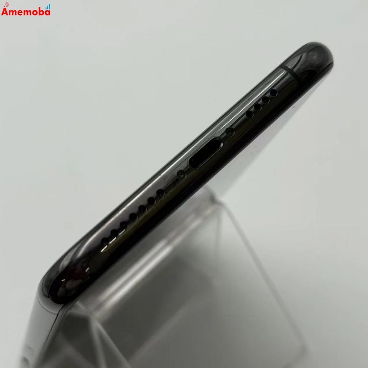 iPhoneXS Max 256GB ڡ쥤 NT6U2J/A  SoftBankSIM