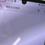 AQUOS sense6 4GB/64GB ����С� SH-54B docomo��SIM�ե꡼ ����