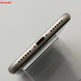 iPhoneSE ��3���� 64GB �������饤�� MMYD3J/A SoftBank��SIM�ե꡼