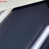 ®ȯiPad 6 32GB ڡ쥤 MR6N2J/A AUSIMե꡼