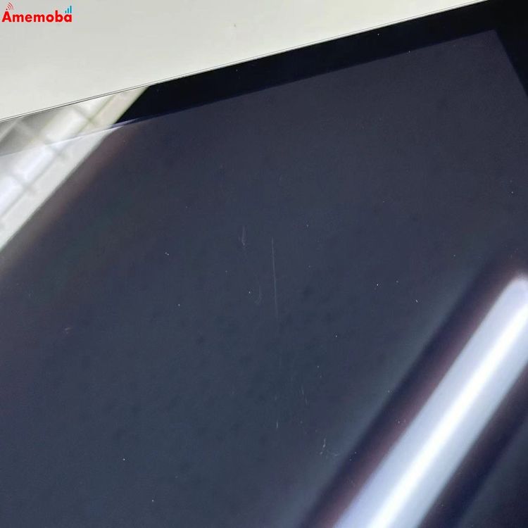 ®ȯiPad 6 32GB ڡ쥤 MR6N2J/A AUSIMե꡼