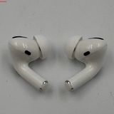 ��®ȯ��AirPods Pro ��1���� 2019ǯ��ǥ� �ۥ磻�� A2084