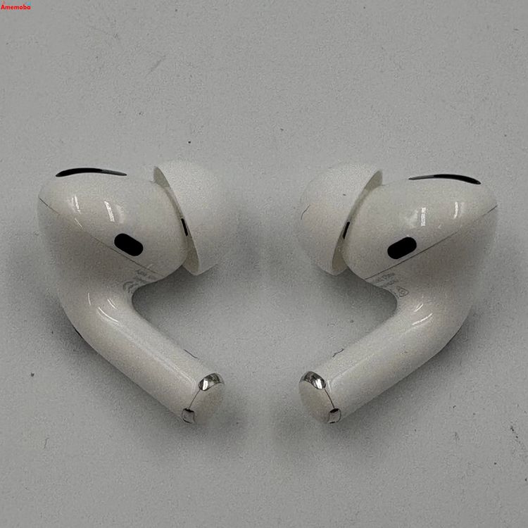��®ȯ��AirPods Pro ��1���� 2019ǯ��ǥ� �ۥ磻�� A2084