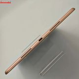 iPad Air 3 Wi-Fiǥ 64GB  MUUL2J/A  