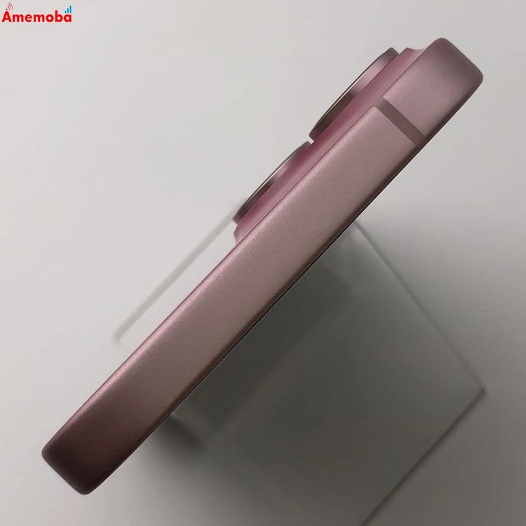 ��®ȯ��iPhone15 128GB �ԥ� NTMJ3J/A Apple��SIM�ե꡼ ̤������