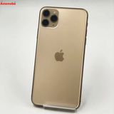 iPhone11 Pro Max 256GB ������� MWHL2J/A SoftBank��SIM��