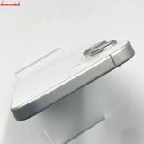 iPhone16 256GB �ۥ磻�� MYDX3J/A Apple��SIM�ե꡼ �������
