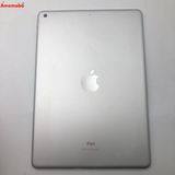 ��®ȯ��iPad ��8���� Wi-Fi��ǥ� 32GB ����С� MYLA2ZP/A