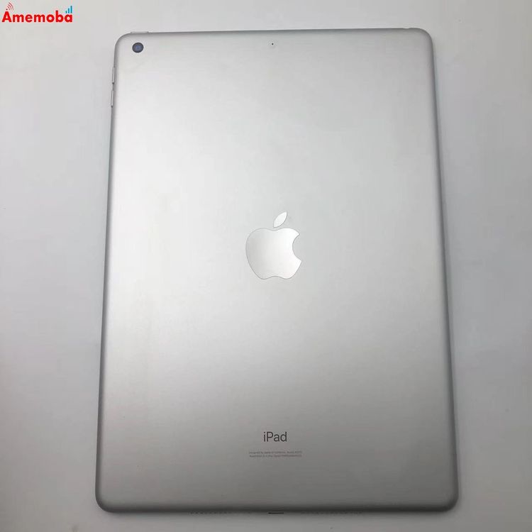 ��®ȯ��iPad ��8���� Wi-Fi��ǥ� 32GB ����С� MYLA2ZP/A