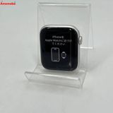 Apple Watch SE ��2���� 44mm GPS��ǥ� 32GB ����С� MNLD3J/A