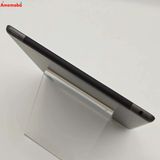 iPad 7 Wi-Fi+Cellularǥ 128GB ڡ쥤 MW6E2J/A