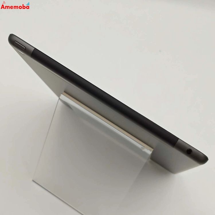 iPad 7 Wi-Fi+Cellularǥ 128GB ڡ쥤 MW6E2J/A