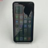 iPhone11 Pro Max 512GB ڡ쥤 MWHN2J/A SIMե꡼ 