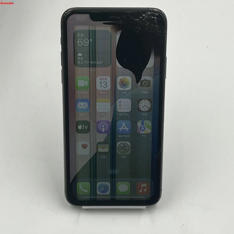 iPhone11 Pro Max 512GB ڡ쥤 MWHN2J/A SIMե꡼ 