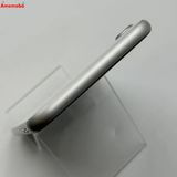 ��®ȯ��iPhoneSE ��2���� 256GB �ۥ磻�� MXVU2J/A Apple��SIM�ե꡼