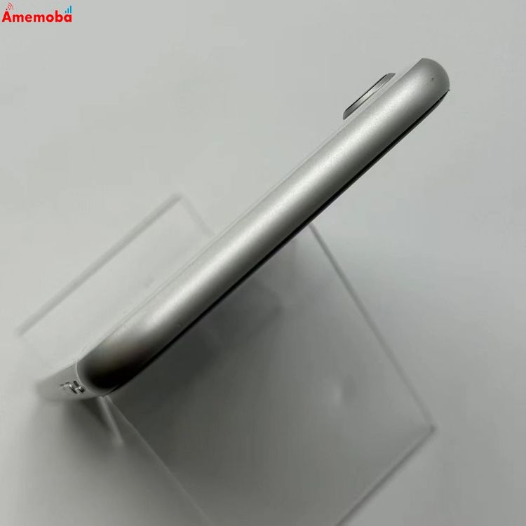 ��®ȯ��iPhoneSE ��2���� 256GB �ۥ磻�� MXVU2J/A Apple��SIM�ե꡼