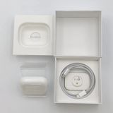 AirPods Pro 2 MagSafeťUSB-Cդ ۥ磻 MTJV3J