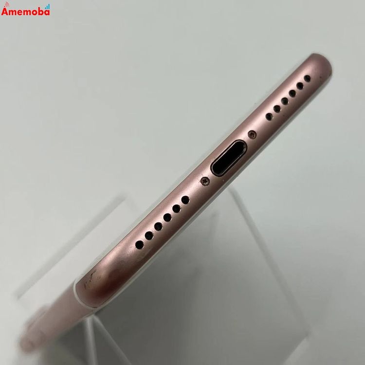��®ȯ��iPhone7 32GB ������������� MNCJ2J/A docomo ��������
