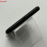 ��®ȯ��iPhone7 32GB �֥�å� MNCE2J/A docomo��SIM�ե꡼