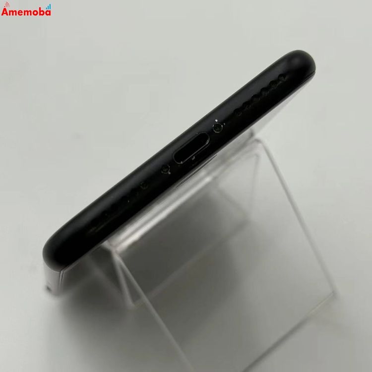 ��®ȯ��iPhone7 32GB �֥�å� MNCE2J/A docomo��SIM�ե꡼