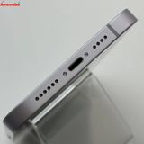 ®ȯiPhone14 Plus 128GB ѡץ MQ4E3J/A AppleSIMե꡼