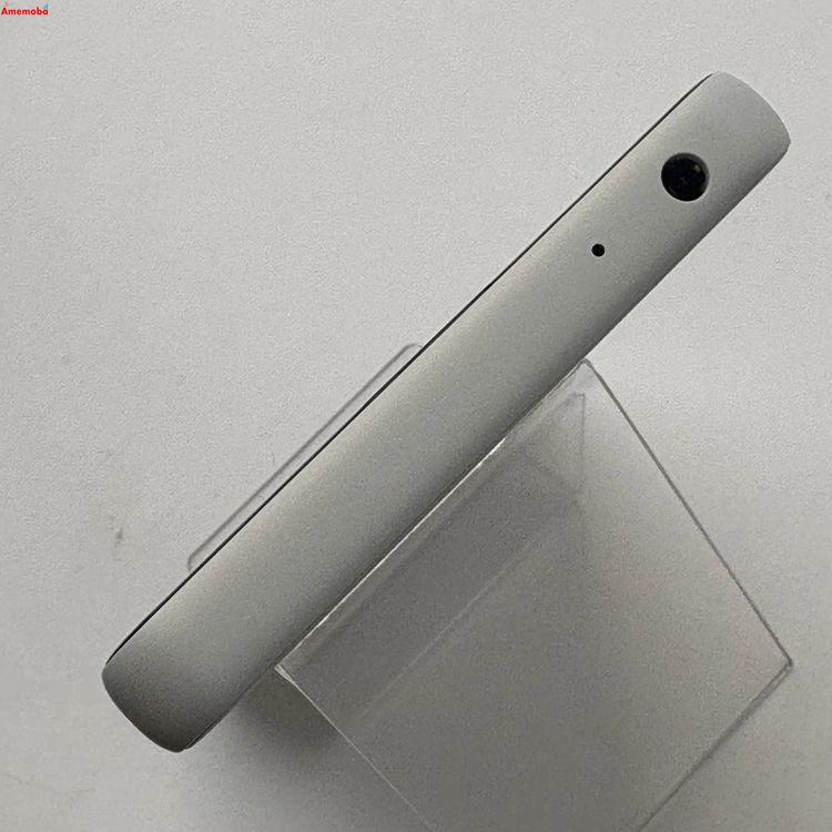 Xperia Ace II 64GB �ۥ磻�� SO-41B docomo��SIM�ե꡼ ����