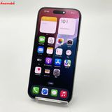 iPhone15 Pro 256GB ֥å˥ MTUC3J/A SoftBankSIM