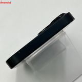 iPhone13 mini 256GB �ߥåɥʥ��� MLJJ3J/A Apple��SIM�ե꡼ ��