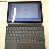 ��®ȯ��Lenovo 256GB �֥롼 CT-X636F �������