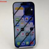 iPhone 17 256GB �֥�å� MG674J/A SoftBank��SIM�ե꡼ ����